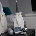 Spirit House 3*