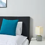 Bed & Breakfast Spirit House