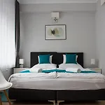 Spirit House Bed & Breakfast