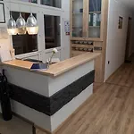 Spirit House Bed & Breakfast