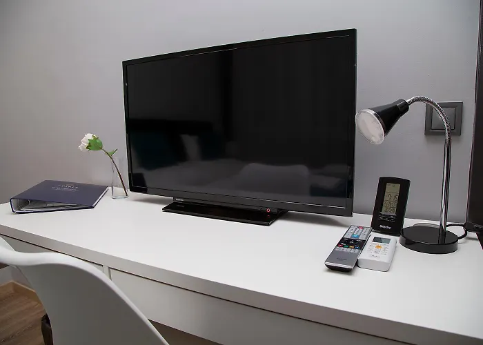 Spirit House 3* Eger