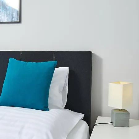 Bed & Breakfast Spirit House