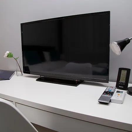 Spirit House 3* אגר