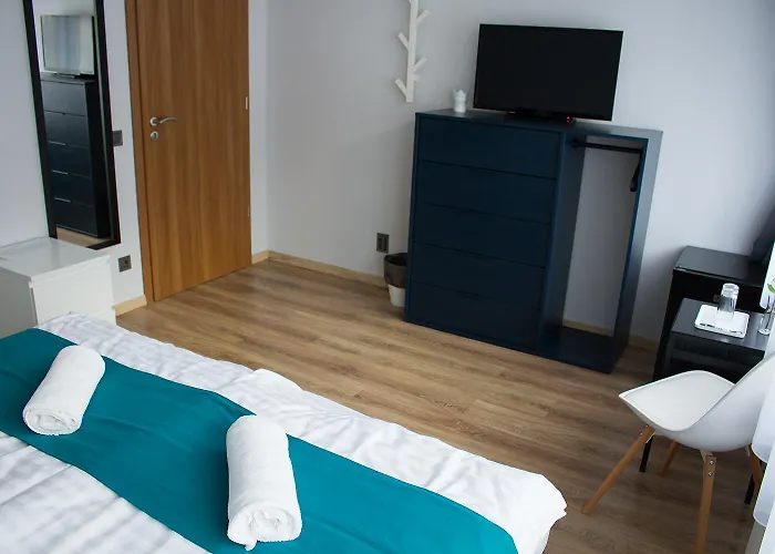 Couette-café Spirit House 3*